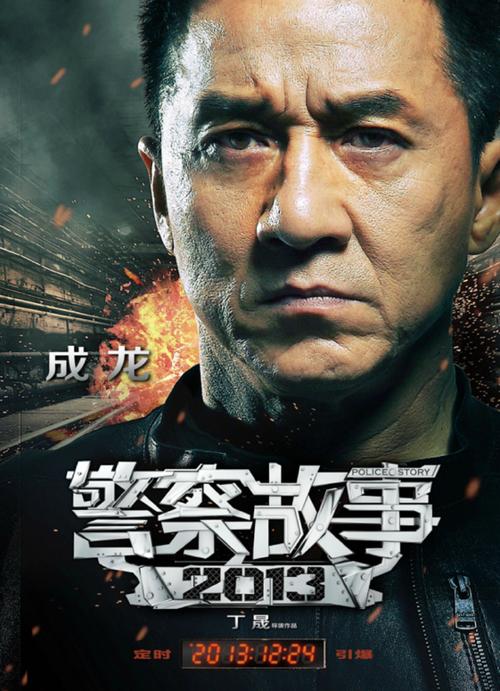 加拿大移民绿卡与枫叶卡
